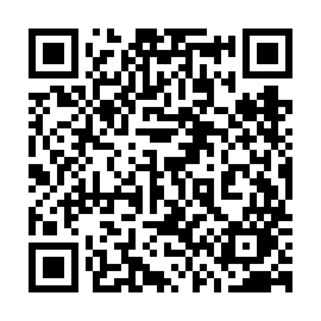 QR code for 769FMO