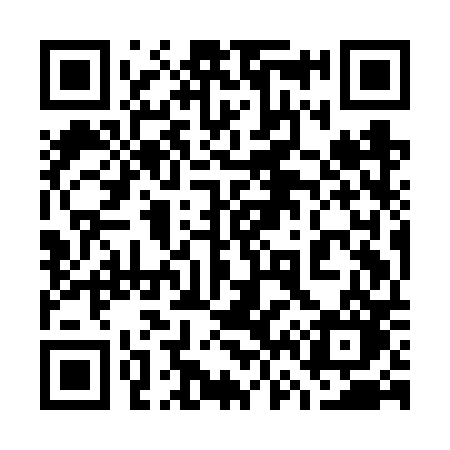QR code for 769FPO