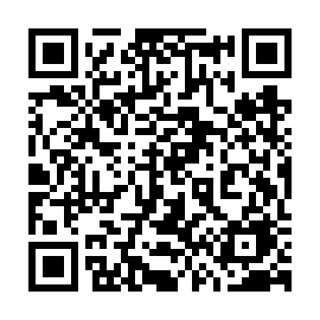 QR code for 769FRE