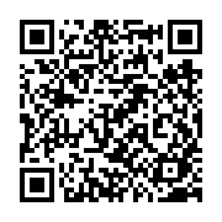 QR code for 769FXM