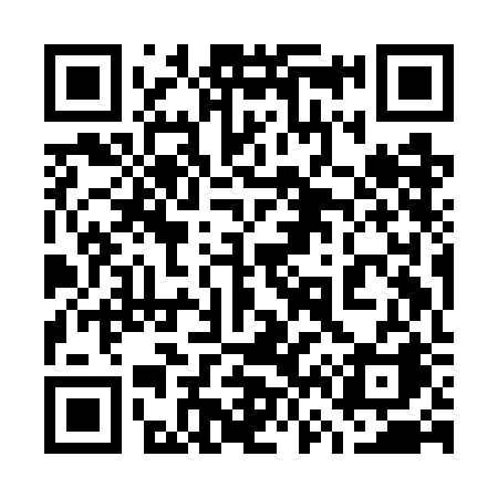 QR code for 769GBA