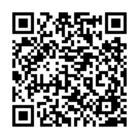 QR code for 769GGG