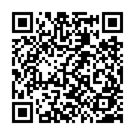 QR code for 769GMJ