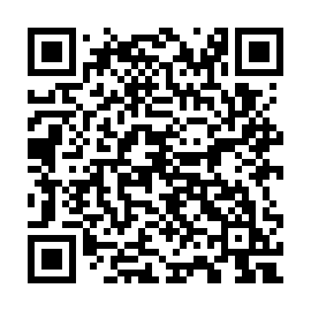 QR code for 769GQK