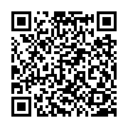 QR code for 769GSZ