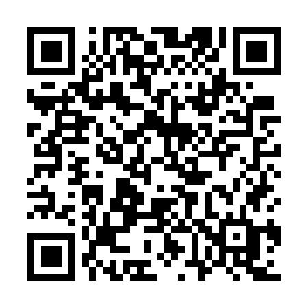 QR code for 769GWD