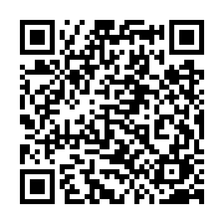 QR code for 769GWL