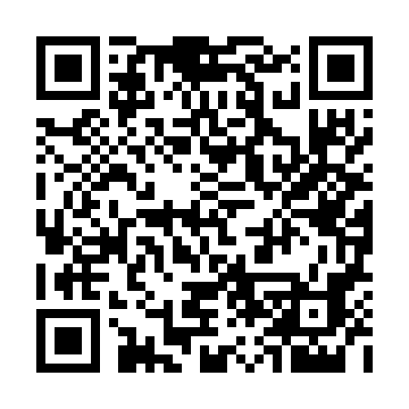 QR code for 769GZB