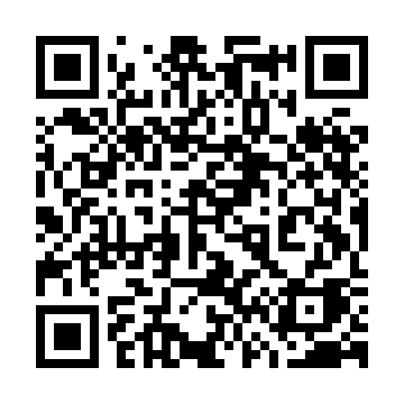 QR code for 769HCA