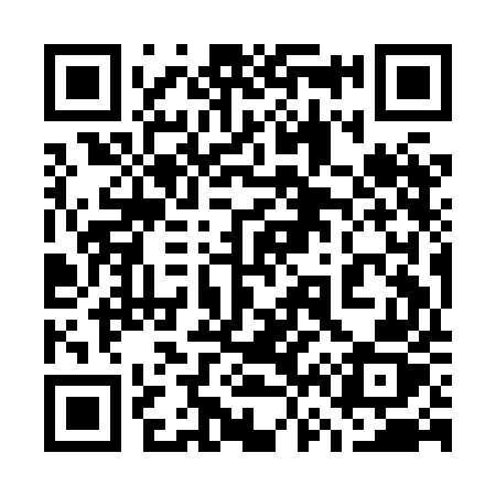 QR code for 769HEZ