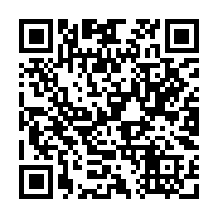 QR code for 769IKA