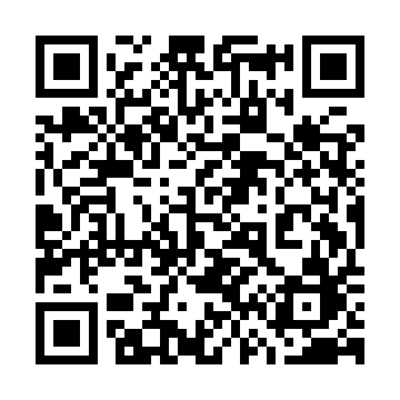 QR code for 769IQB