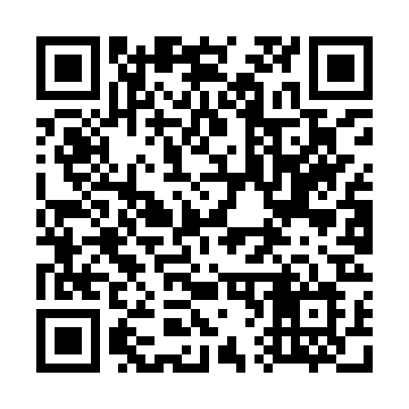QR code for 769IRL