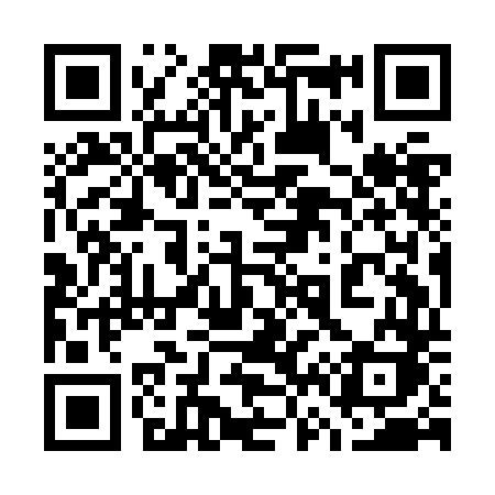 QR code for 769JDK