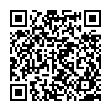 QR code for 769JIN