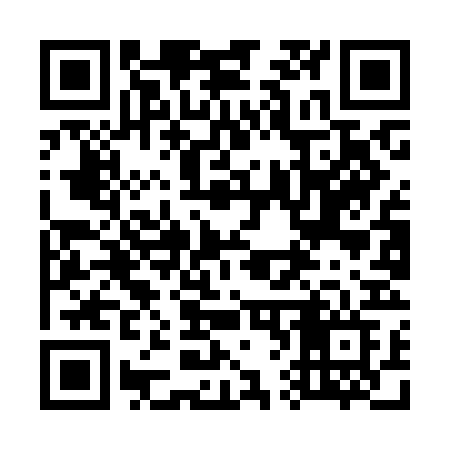QR code for 769KBF
