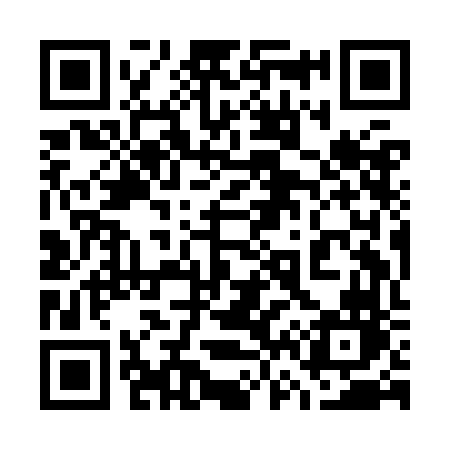QR code for 769KFN