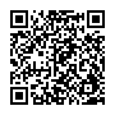 QR code for 769KJF