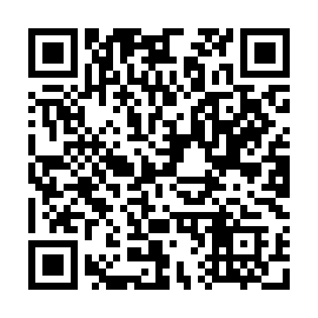 QR code for 769KMC