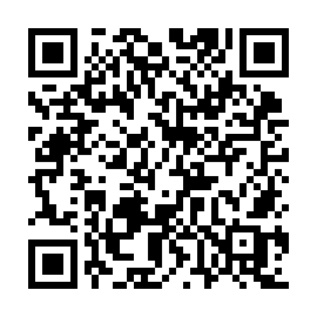 QR code for 769KOB