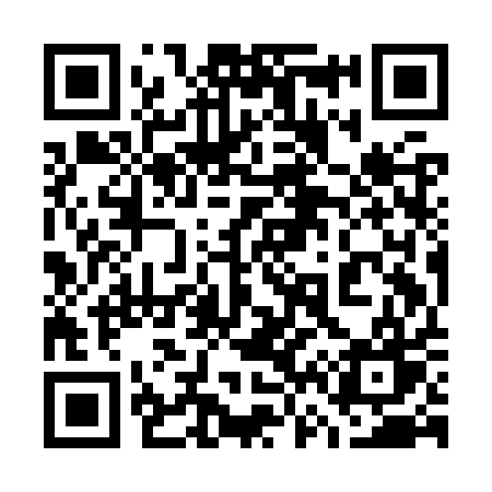 QR code for 769KQW