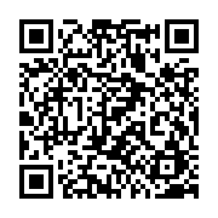 QR code for 769KSB