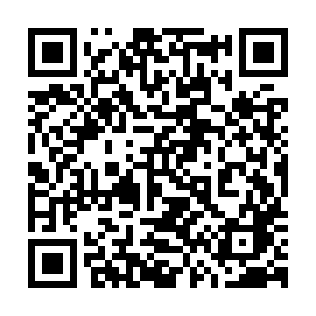 QR code for 769KXC