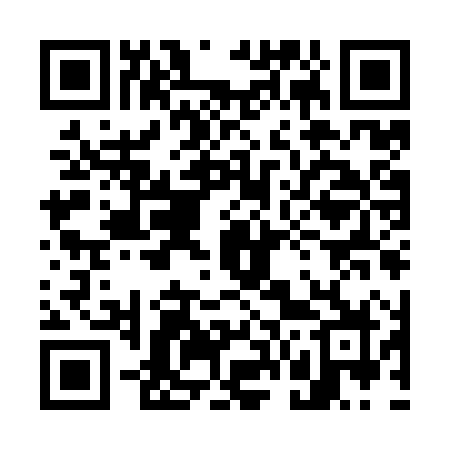 QR code for 769KXZ