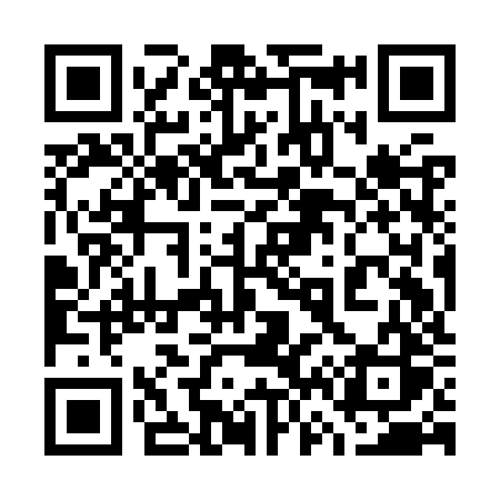QR code for 769KZS