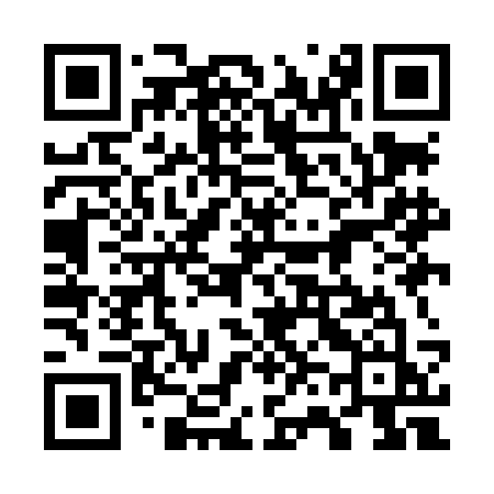 QR code for 769LCJ