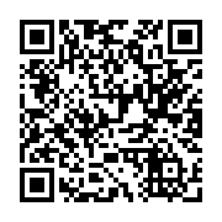 QR code for 769LST