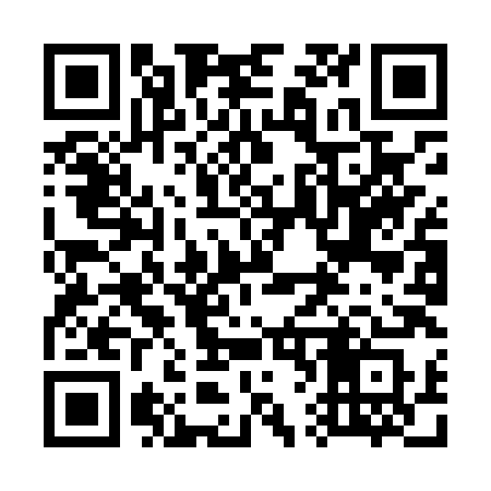 QR code for 769LXS