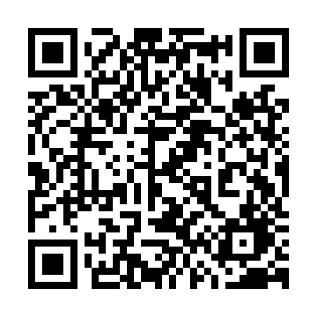 QR code for 769LZD