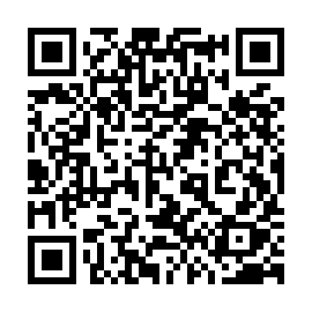 QR code for 769MIX