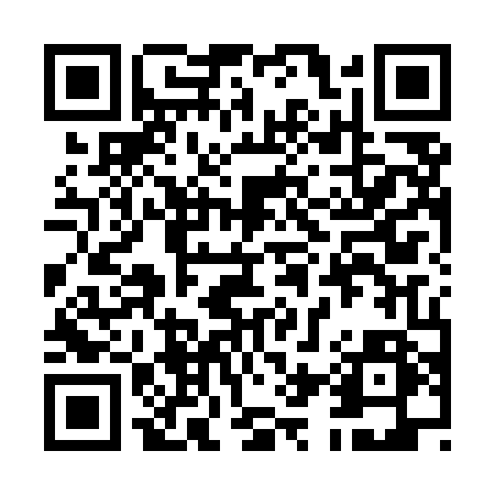QR code for 769MOX