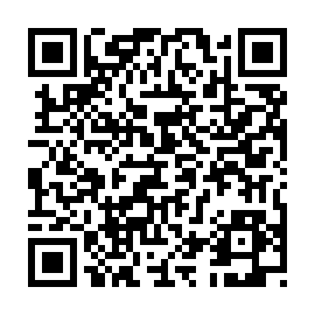 QR code for 769MRX