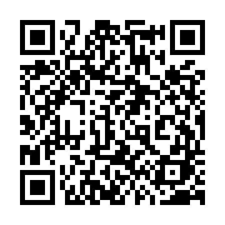 QR code for 769MTH