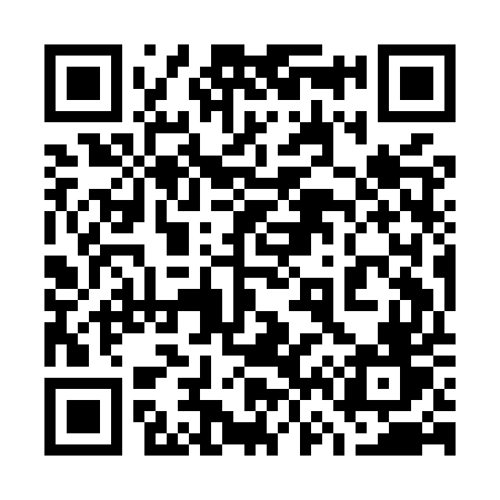 QR code for 769MUV