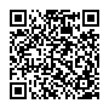 QR code for 769NWV