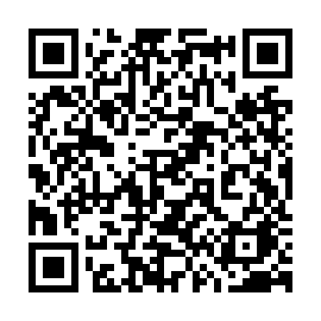 QR code for 769NZA