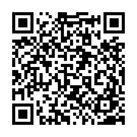 QR code for 769OFW