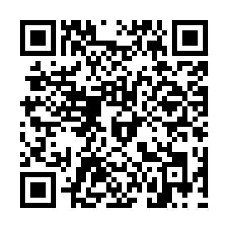 QR code for 769OTK