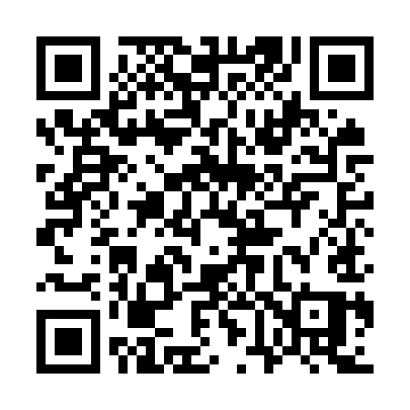 QR code for 769OYQ