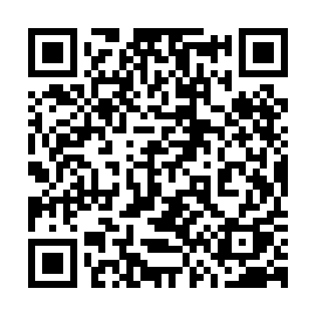QR code for 769PAQ