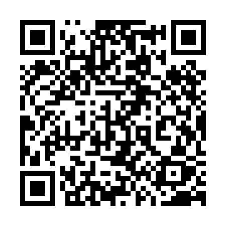 QR code for 769PCZ