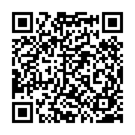 QR code for 769PEL