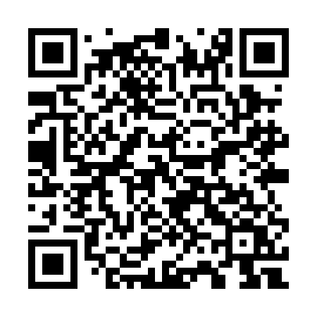 QR code for 769PEV