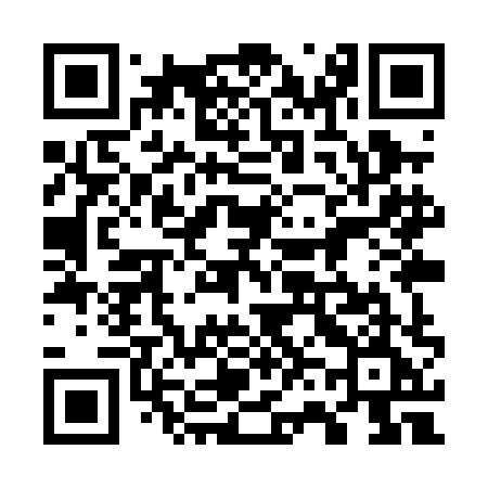 QR code for 769PHE