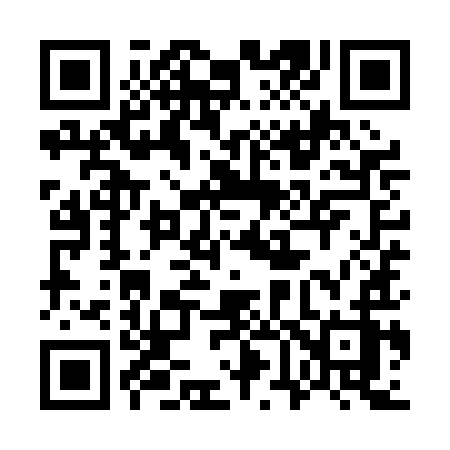QR code for 769PIZ