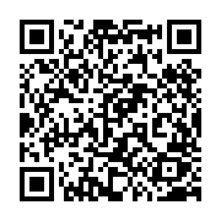 QR code for 769PNZ